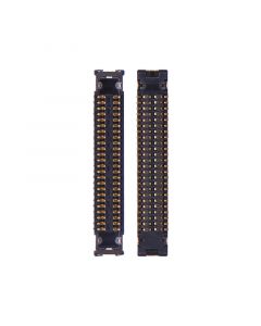 LCD FPC Connector for iPhone 7 Plus