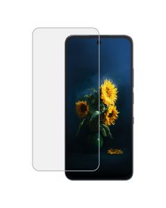 Regular Tempered Glass for TCL NXTPAPER 70 Pro
