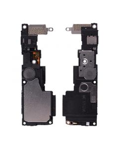 Loudspeaker for OnePlus 5T (A5010)