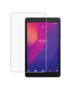 Regular Tempered Glass for Alcatel Alcatel Joy Tab Kids 2