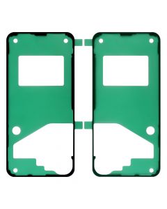 Back Cover Adhesive Tape for Samsung Galaxy S25