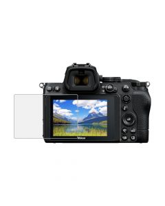 Regular Tempered Glass for Nikon Z5