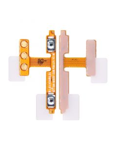 Volume Button Flex Cable for Samsung Galaxy A23 5G