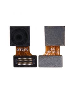 Front Camera for Samsung Galaxy A03S (A037U / 2021)