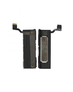 Loud Speaker for iPad Air 2