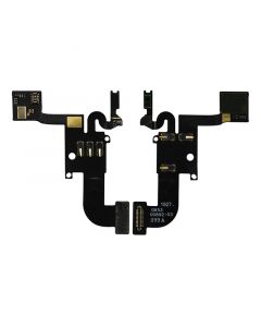 Proximity Sensor Flex Cable for Google Pixel 4 XL