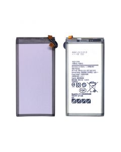Battery for Samsung Galaxy S8 Plus G955 (EB-BG955ABE) (Standard)(3.85V 3500mAh)