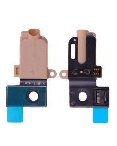 Headphone Jack With Flex Cable for iPad Mini 5 (Rose Gold) (4G Version)