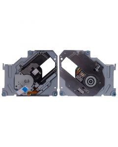 Laser Lens Drive With Deck for Xbox One (DG-6M1S / DG-6M2S / HOP-B150)