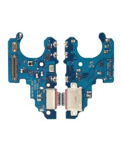 Charging Port With Board for Samsung Galaxy Note 10 (N970F) (International Model)