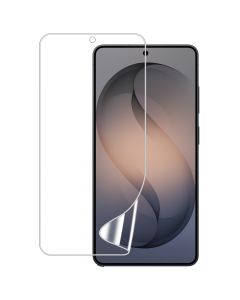 Hydrogel Film Screen Protector for Samsung Galaxy S26 Ultra