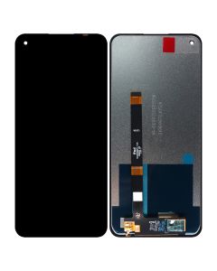 LCD Assembly for Coolpad C3705(Without Frame)