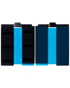 Battery for Apple iPad Pro 11 (2021)/iPad Pro 11(2022)(3.77V 7800mAh)