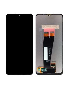 LCD Assembly for AT&T Motivate 3