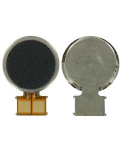 Vibrator for Samsung Galaxy A51 (A515/2019)/A71 (A715/2020)