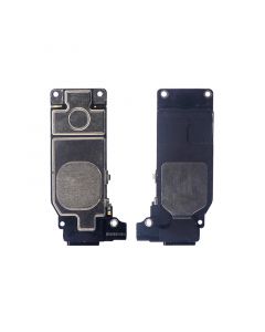 Loud Speaker for iPhone 7 Plus