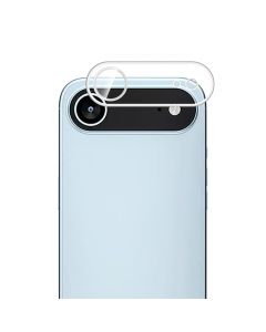 Regular Camera Tempered Glass for Apple iPhone 17 Air