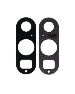 Back Camera Lens (Glass Only) for Google Pixel 8 Pro