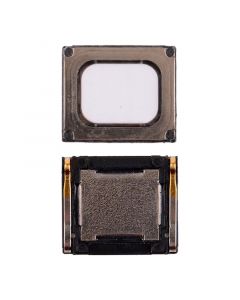 Earpiece Speaker for OnePlus 5T (A5010)