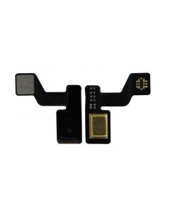 Microphone Flex Cable for Google Pixel 4