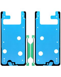 LCD Bezel Frame Adhesive Tape for Samsung Galaxy S21FE