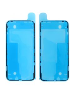 LCD Bezel Frame Adhesive Tape for iPhone 12 Pro