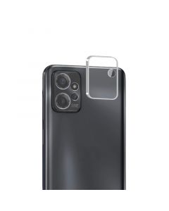 Regular Camera Tempered Glass for Moto G Power 5G 2023