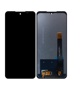 LCD Assembly for Cubot KingKong 11(Without Frame)