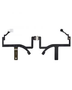 Flashlight with Flex Cable for iPhone 14