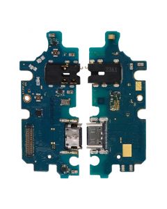 Charging Port with PCB board for Samsung Galaxy A13 (A135 / 2022)