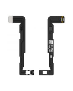 Dot Projector Flex Cable for iPhone 11 Pro