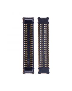 LCD FPC Connector for Mini 5