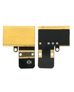 Cellular Antenna Cable for iPad 6 (2018) (Left)