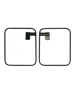 force Touch Sensor With Adhesive for iWatch Series 3 (42MM) (GPS + Cellular Version)