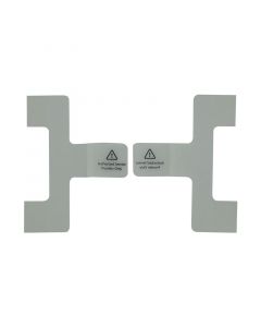 Battery Tape for iPhone 5