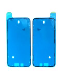 LCD Bezel Frame Adhesive Tape for iPhone 14 Plus