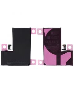 Battery for iPhone 15 Pro 3.879V 3274mAh (A3011)