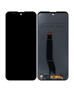 LCD Assembly for Cubot KingKong 9(Without Frame)