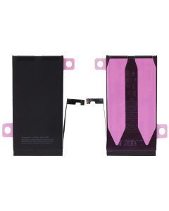 Battery for iPhone 15 Plus 3.867V 4383mAh(A3039)