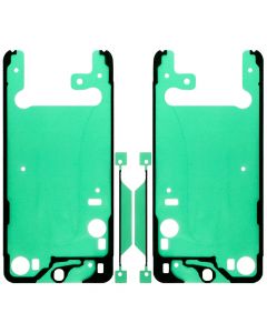 LCD Bezel Frame Adhesive Tape for Samsung Galaxy S23