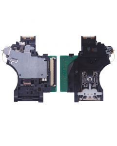 Laser Lens for PlayStation 4 Slim / PlayStation 4 Pro (KES-496A)