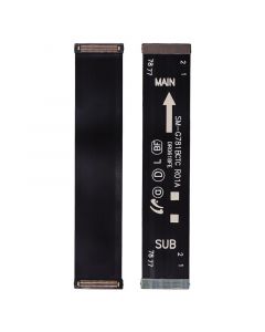 Mainboard Flex Cable for Samsung Galaxy S20 FE 5G