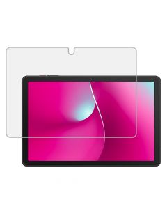 Regular Tempered Glass for T-Mobile Revvl Tab 2(10.1 inch)