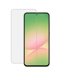 Regular Tempered Glass for Samsung Galaxy A56 5G (A566 / 2025)