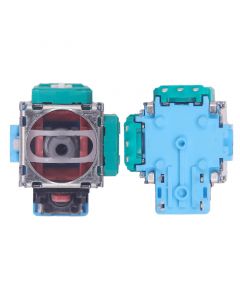 Analog Joystick Module 3D Thumbstick for PlayStation 5 PS5