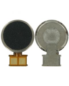 Vibrator for Samsung Galaxy A7 (A720/2017)/A5 (A520/2017)