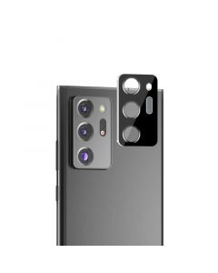 Regular Camera Tempered Glass for Samsung Galaxy Note 20 Ultra