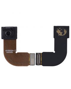 Front Camera for Pixel 7