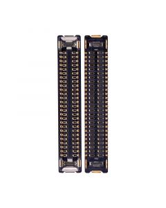 LCD FPC Connector for iPhone 12 Pro Max