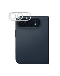 Regular Camera Tempered Glass for Apple iPhone Duo